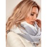  Foulard AT 