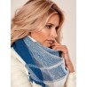  Foulard AT 