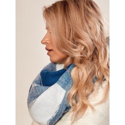  Foulard AT 