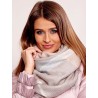  Foulard AT 