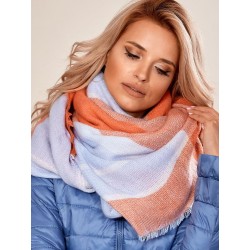  Foulard AT 