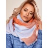  Foulard AT 