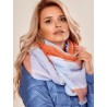  Foulard AT 