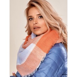  Foulard AT 