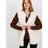  Gilet AT 