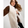  Gilet AT 