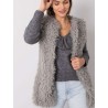  Gilet AT 