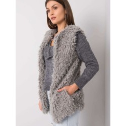  Gilet AT 