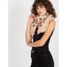  Foulard AT 