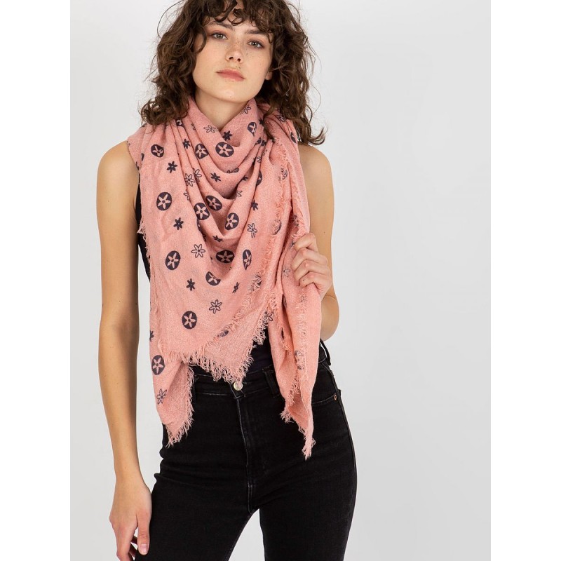  Foulard AT 