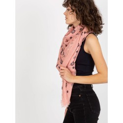  Foulard AT 