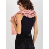  Foulard AT 