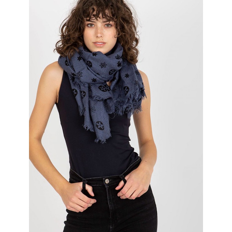  Foulard AT 