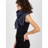  Foulard AT 