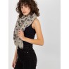  Foulard AT 