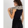  Foulard AT 