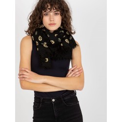  Foulard AT 