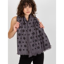  Foulard AT 