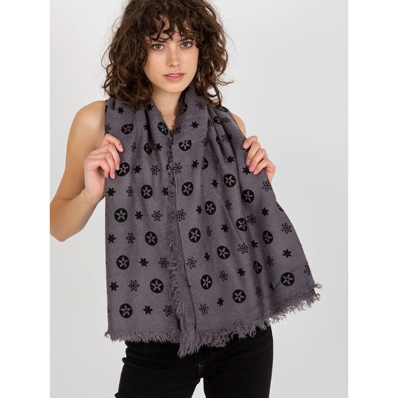  Foulard AT 