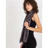  Foulard AT 