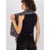  Foulard AT 