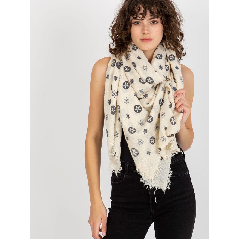  Foulard AT 