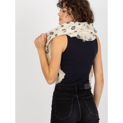  Foulard AT 