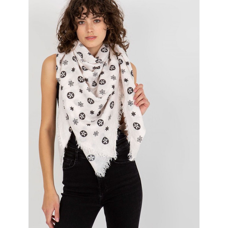  Foulard AT 