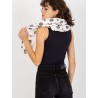  Foulard AT 