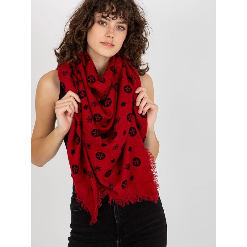  Foulard AT 