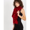  Foulard AT 