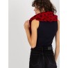  Foulard AT 