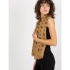  Foulard AT 