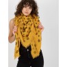  Foulard AT 