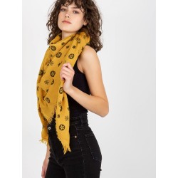  Foulard AT 