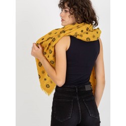  Foulard AT 