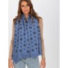  Foulard AT 