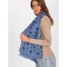  Foulard AT 