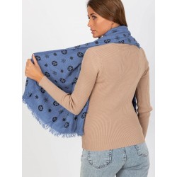  Foulard AT 