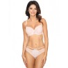  Soutien-gorge rembourré model 141893 Gorteks 