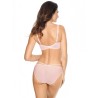  Soutien-gorge rembourré model 141893 Gorteks 