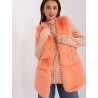  Gilet AT 