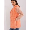  Gilet AT 