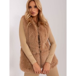  Gilet AT 