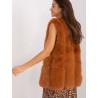  Gilet AT 