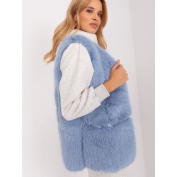  Gilet AT 