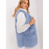  Gilet AT 