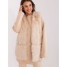 Gilet AT 