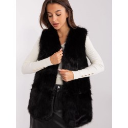  Gilet AT 