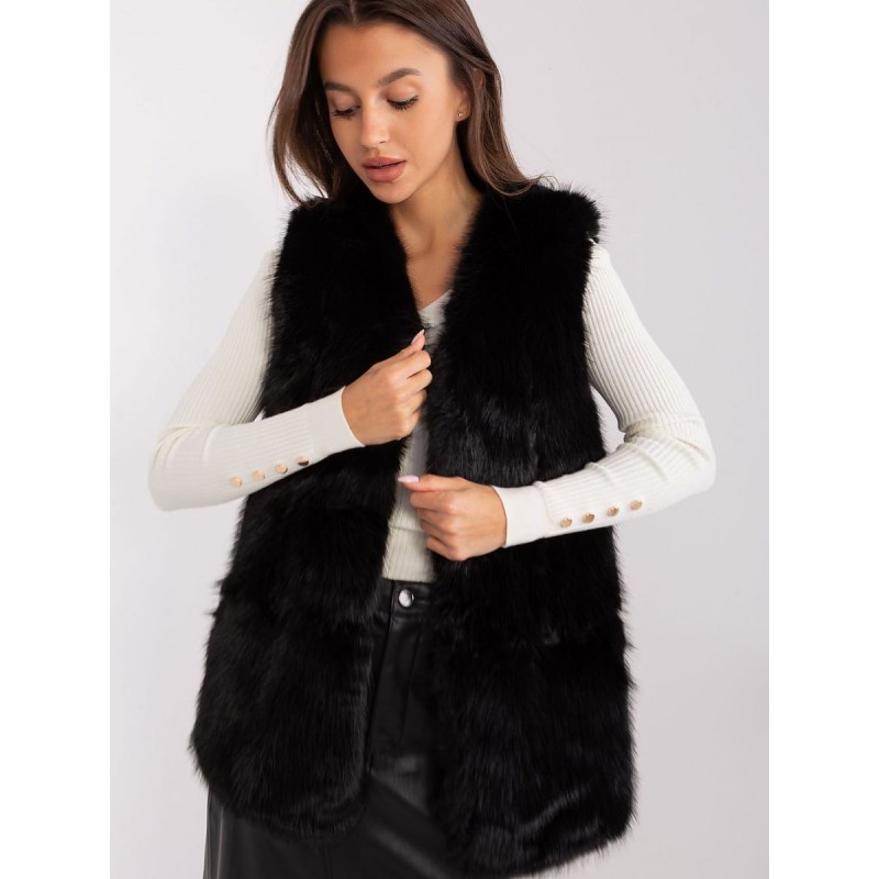  Gilet AT 